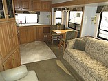 2001 Glendale RV Glendale RV Photo #2