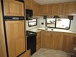 2001 Glendale RV Glendale RV Photo #4