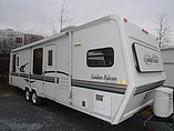 03 Glendale RV Golden Falcon