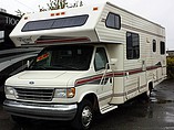 92 Glendale RV Royal Classic