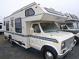 1988 Glendale RV Glendale RV Photo #1