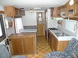 1988 Glendale RV Glendale RV Photo #2