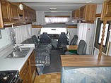 1988 Glendale RV Glendale RV Photo #3