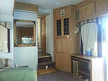 2003 Glendale RV Titanium Photo #2