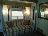 2003 Glendale RV Titanium Photo #4