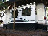 2004 Glendale RV Titanium Photo #4