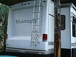 2004 Glendale RV Titanium Photo #6