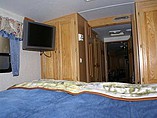 2004 Glendale RV Titanium Photo #8