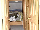 2004 Glendale RV Titanium Photo #10