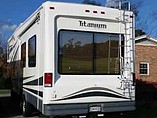 2006 Glendale RV Titanium Photo #3