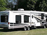 2007 Glendale RV Titanium Photo #1