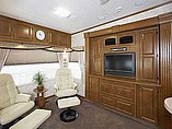 2007 Glendale RV Titanium Photo #2