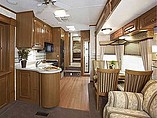 2007 Glendale RV Titanium Photo #3