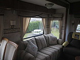 2007 Glendale RV Titanium Photo #6