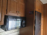 2007 Glendale RV Titanium Photo #7