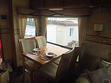 2007 Glendale RV Titanium Photo #9