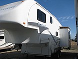 2005 Glendale RV Titanium Photo #1