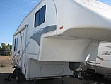 2005 Glendale RV Titanium Photo #2