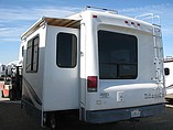 2005 Glendale RV Titanium Photo #3