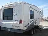 2005 Glendale RV Titanium Photo #4