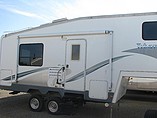 2005 Glendale RV Titanium Photo #5