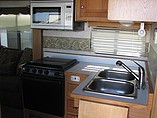 2005 Glendale RV Titanium Photo #6