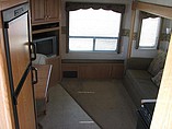 2005 Glendale RV Titanium Photo #7