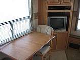 2005 Glendale RV Titanium Photo #8