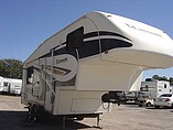 2007 Glendale RV Titanium Photo #1