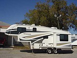 2007 Glendale RV Titanium Photo #7