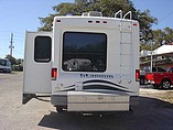 2007 Glendale RV Titanium Photo #12