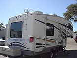 2007 Glendale RV Titanium Photo #14