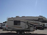 2007 Glendale RV Titanium Photo #15