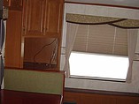 2007 Glendale RV Titanium Photo #22