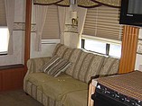 2007 Glendale RV Titanium Photo #23