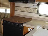 2007 Glendale RV Titanium Photo #24