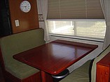 2007 Glendale RV Titanium Photo #38