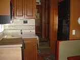 2007 Glendale RV Titanium Photo #39