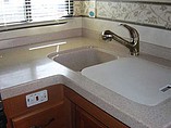 2007 Glendale RV Titanium Photo #45