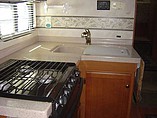 2007 Glendale RV Titanium Photo #50