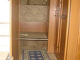 2007 Glendale RV Titanium Photo #57