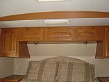 2007 Glendale RV Titanium Photo #63