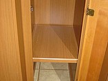 2007 Glendale RV Titanium Photo #76