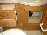 2007 Glendale RV Titanium Photo #87