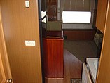 2007 Glendale RV Titanium Photo #88