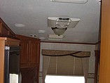 2007 Glendale RV Titanium Photo #89