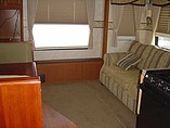 2007 Glendale RV Titanium Photo #90