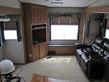 2005 Glendale RV Titanium Photo #9