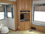 2005 Glendale RV Titanium Photo #11