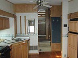 2005 Glendale RV Titanium Photo #12